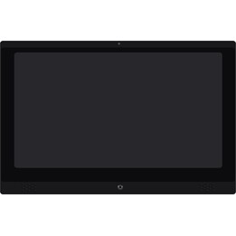 Tablet ALLNET Windows PoE 18,5 pollici Touch 8GB/128GB