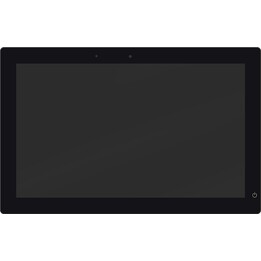 ALLNET Touch Display Tablet 14 Zoll PoE mit 8GB/64GB RK3568 Android 13,PrimeOne-140