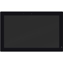Tablette tactile ALLNET 14 pouces PoE avec 8 Go/64 Go RK3568 Android 13, PrimeOne-140