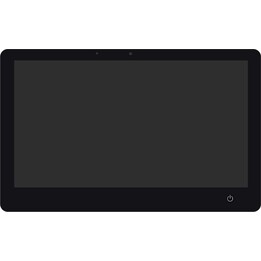 Tablet ALLNET Touch Display 12 polegadas PoE com 8GB/64GB RK3568 Android 13, PrimeOne-120