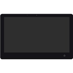 Tablette tactile ALLNET 12 pouces PoE avec 8 Go/64 Go RK3568 Android 13, PrimeOne-120
