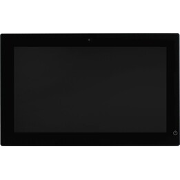 ALLNET Tablet con display touch da 18 pollici PoE con 8GB/64 GB RK3568 Android 13, PrimeOne-180