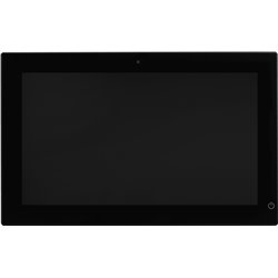 Tablette tactile ALLNET 18 pouces PoE avec 8 Go/64 Go RK3568 Android 13, PrimeOne-180