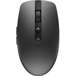 Multidispositivo recarregável HP 715