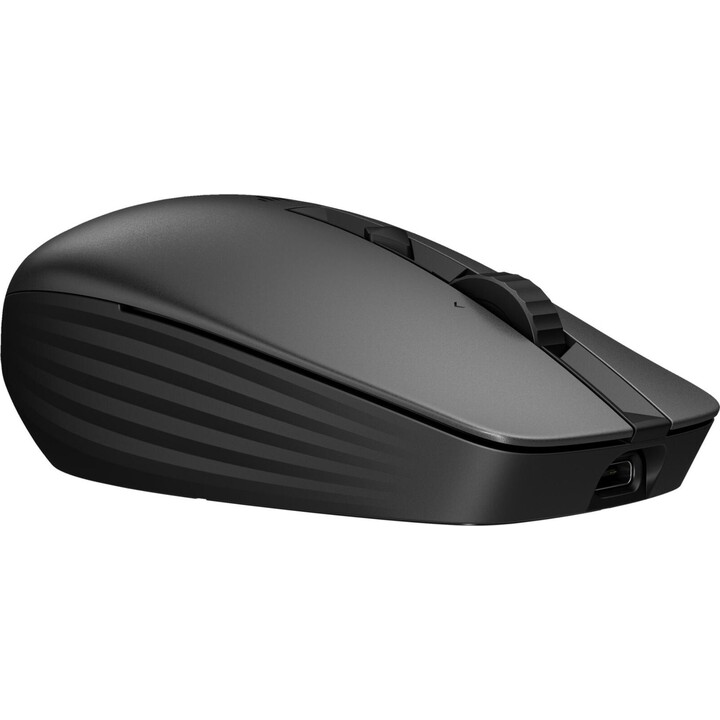 Multi-appareil rechargeable Hp 715