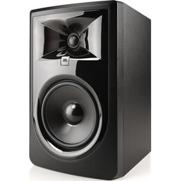 JBL 306P Mkii - Enceinte de studio active 2 voies