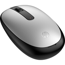 Mouse bluetooth hp 240 argento euro