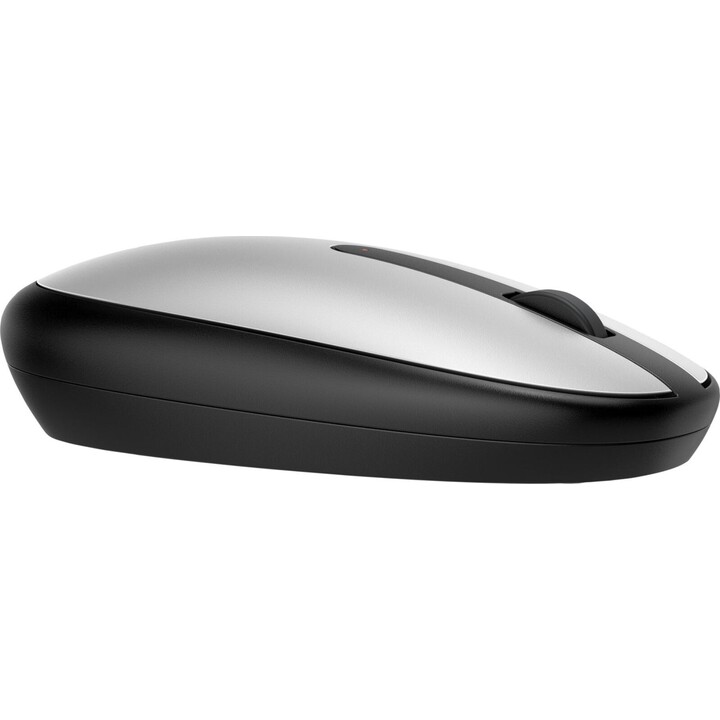 Souris Bluetooth Hp 240 argent euro