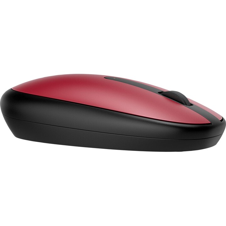 Hp 240 emr bt mouse