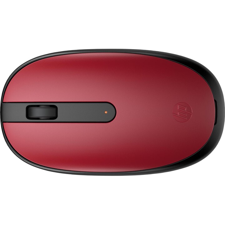 Hp 240 emr bt mouse