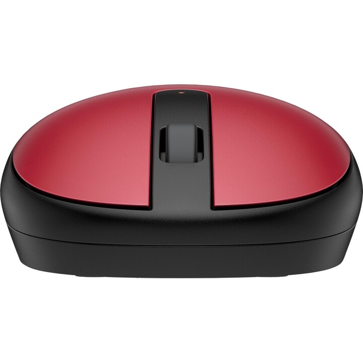 Hp 240 emr bt mouse