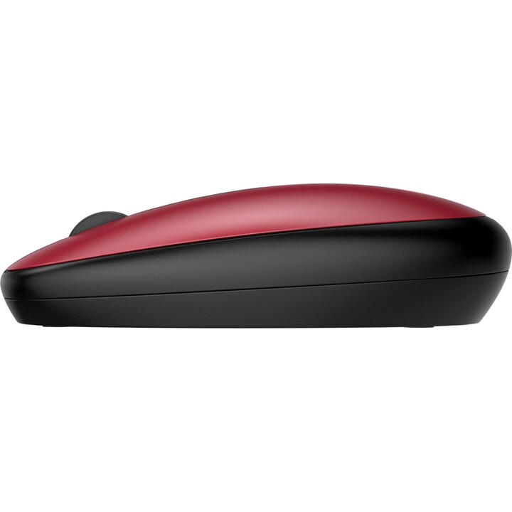Hp 240 emr bt mouse