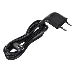 55-Zoll-Fernseher Samsung UE55U7022F
