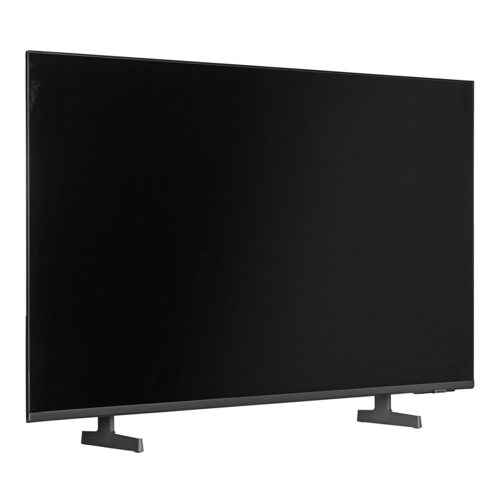 55-Zoll-Fernseher Samsung UE55U7022F