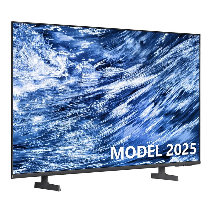 55-Zoll-Fernseher Samsung UE55U7022F