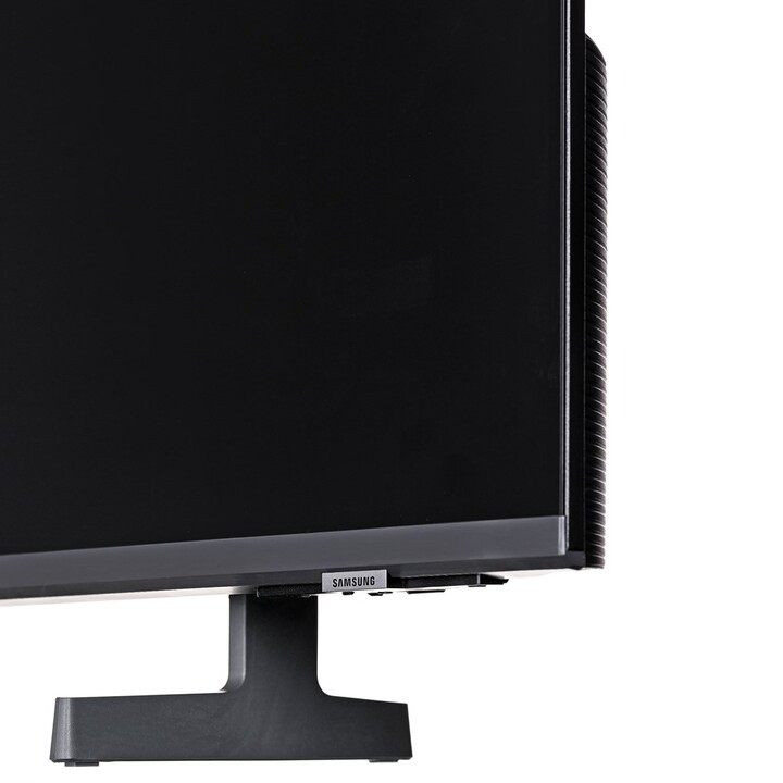 55-Zoll-Fernseher Samsung UE55U7022F