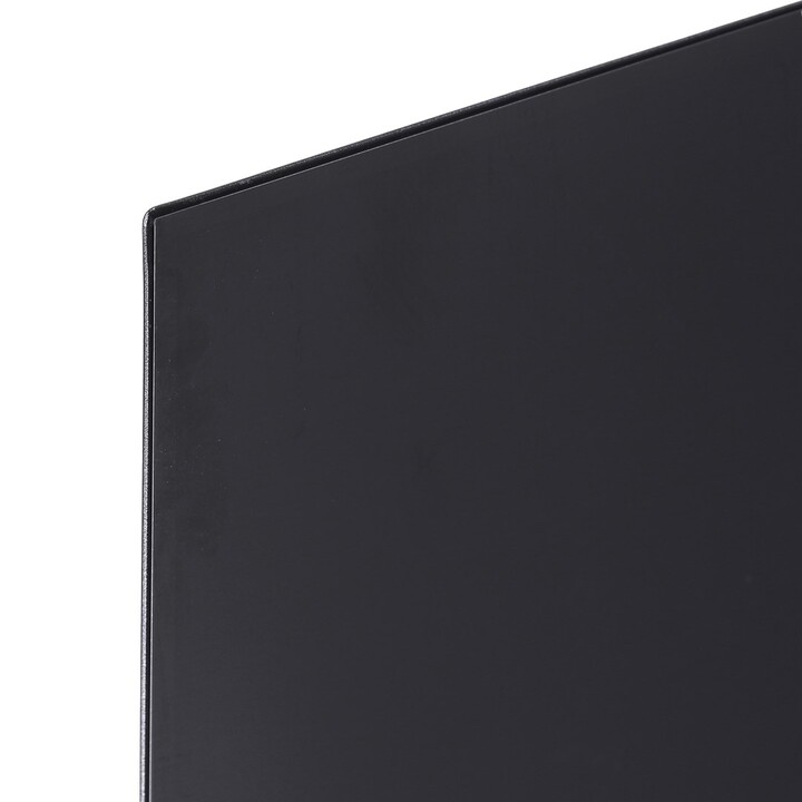 55-Zoll-Fernseher Samsung UE55U7022F