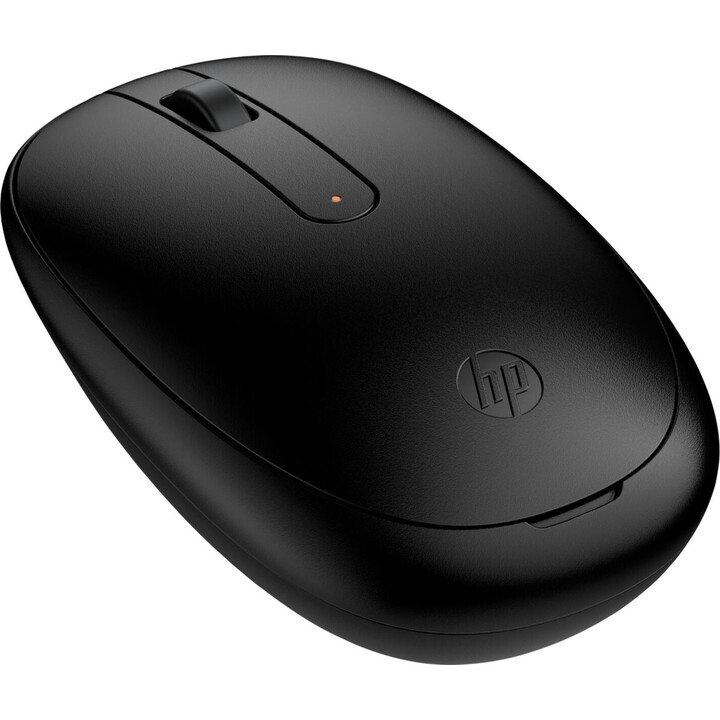 HP 240 Bluetooth Mouse black