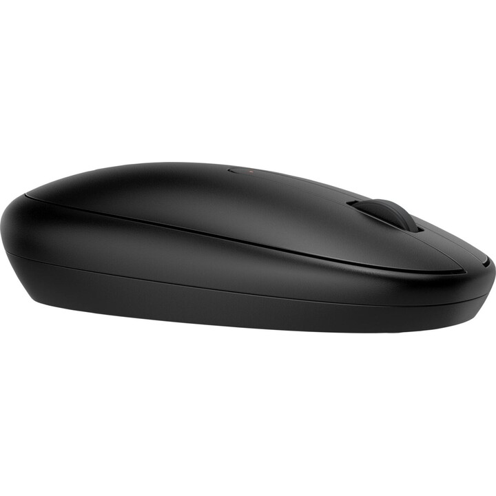 HP 240 Bluetooth Mouse black