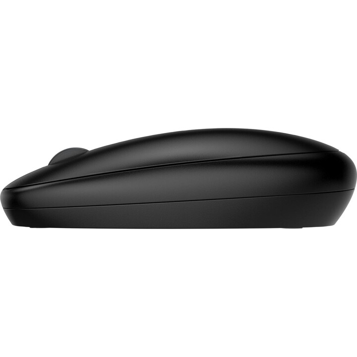 HP 240 Bluetooth Mouse black