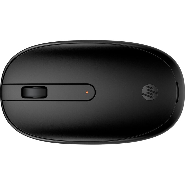 HP 240 Bluetooth Mouse black