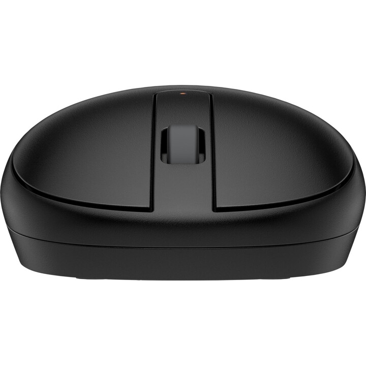 HP Rato Bluetooth 240 Preto