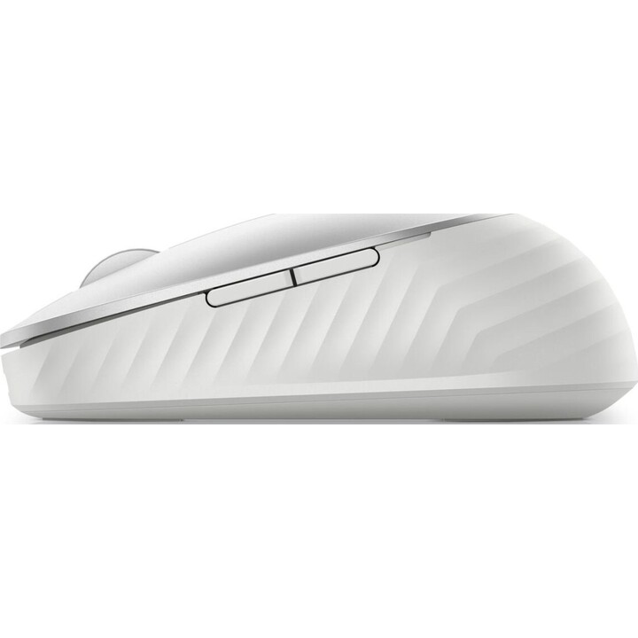 Dell Premier MS7421W optical mouse silver