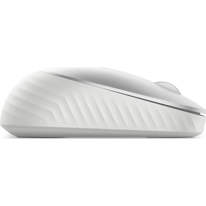 Dell Premier MS7421W optical mouse silver