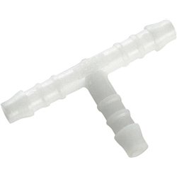 Joint T 4 mm