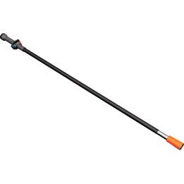 Lidar com 150 cm combisystem, 18802-20