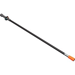 150 cm Combisystem, 18802-20 umgehen