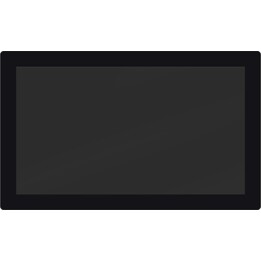 ALLNET Sunlight Pro 21 pollici 8GB/128GB Android 12 RK3588 Uscita HDMI Colore nero
