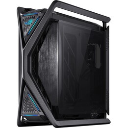 Boîtier Pc Asus Gr701 Rog Hyperion
