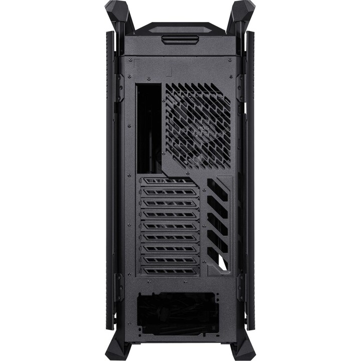 Asus Gr701 Rog Hyperion Pc Case