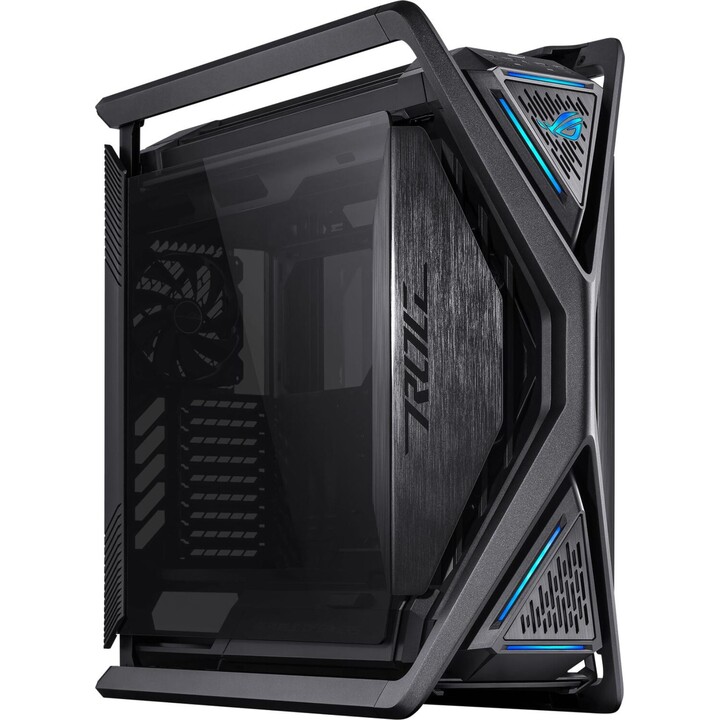 Custodia Per Pc Asus Gr701 Rog Hyperion