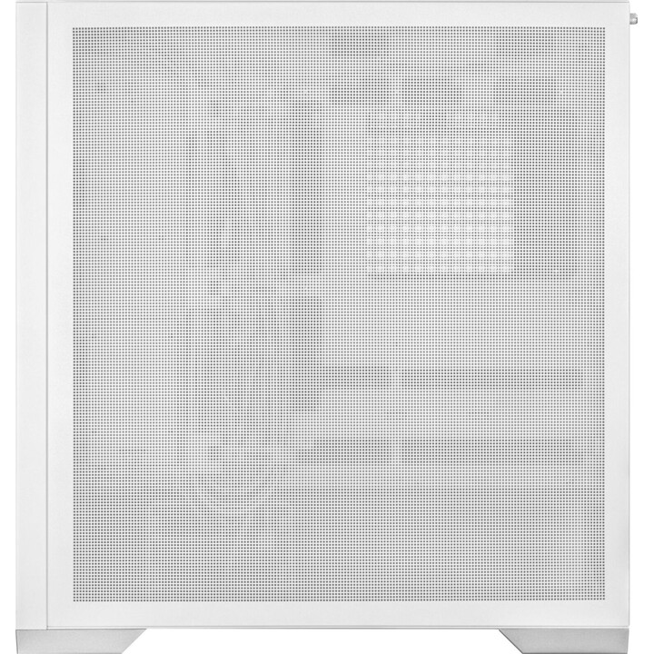 Logement Asus TUF GAMING GT302 TG ARGB WHITE