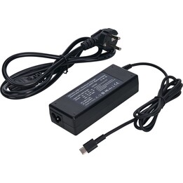 Ewent Ew3982 Indoor Power Adapter and Inverter 90 W Black
