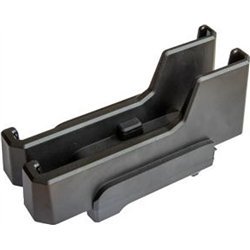 Et6x two slot battery charger