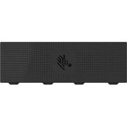 Et6x Windbatterie, 9,3 Ah, 72 Wh