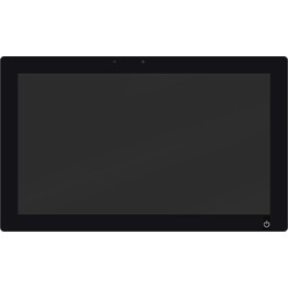 ALLNET Touch Display Tablet 21 Zoll PoE mit 8GB/64GB RK3568 Android 13,PrimeOne-210