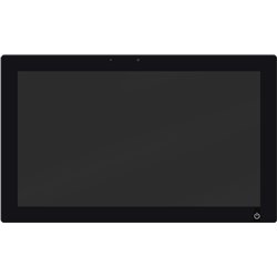 Tablette tactile ALLNET 21 pouces PoE avec 8 Go/64 Go RK3568 Android 13, PrimeOne-210
