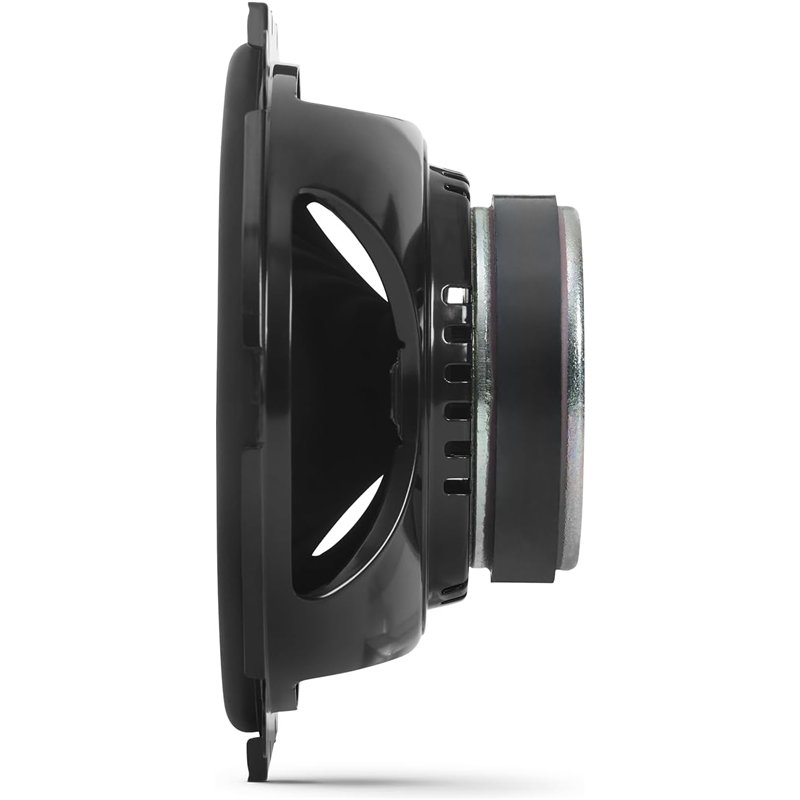 JBL Stage3 8627, benutzerdefinierter Zwei-Wege-Audiolautsprecher