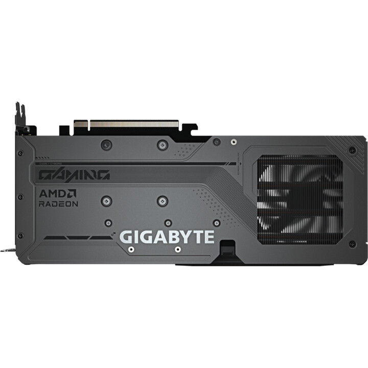 Tarjeta Gráfica Gigabyte Radeon RX 9060XT Gaming/ 16GB GDDR6