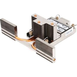 ProLiant DL3X0 Gen11 1U Standard Heat Sink Kit