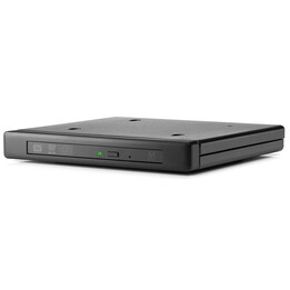 esktop Mini DVD Super Multi-Writer ODD