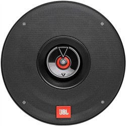 Altavoces para coche JBL Spkcb622 de 6,5"/coaxiales