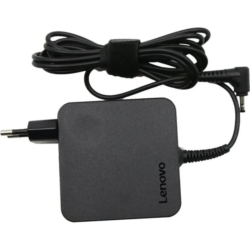 Lenovo 20V 65W portable power supply