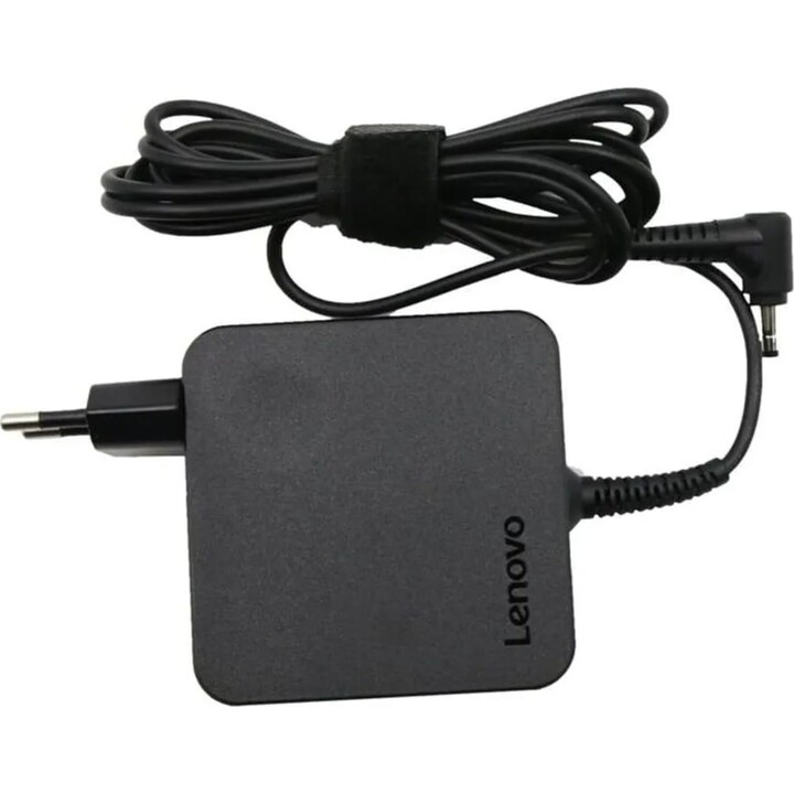 Alimentatore portatile Lenovo 20V 65W
