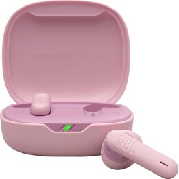 JBL Wave Flex 2 Rosa