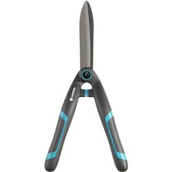 Cortasetos manual PrecisionCut, 12302-20